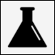 Icon No 4825973: Laboratory by Nurhayati (The Noun Project)