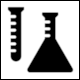 Icon No 40548: Hospital (OCHA Humanitarian Icons)