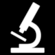 Modley & Myers page 103, Picto'grafics Pictogram Laboratory