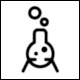 Shaoqiang page 222: Pictogram Science Lab (NCPA Campus, Nansha, China)