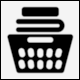 Icon No 5140458: Laundry by VINZENCE STUDIO