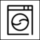 Shaoqiang page 222: Pictogram Laundry (NCPA Campus, Nansha, China)