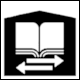 Fassati page 291: Pictogram Library (knihovna)