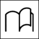 Shaoqiang page 222: Pictogram Library (NCPA Campus, Nansha, China)
