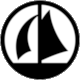Map Symbol Boat Harbour, Marina (Germany)