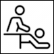 Icon No 3965361: Massage by nanmulti sanhawan (Iconfinder)