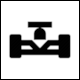 Icon No 376311: Race Car