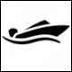 Icon No 112348: Speedboat by Dutchicon (Iconfinder)