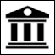 Pictogram Museum (Veste Oberhaus, Passau, Germany)