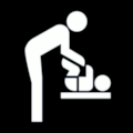 Nursery