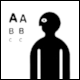 Abdullah & Hbner page 99: Pictogram Ophthalmology by Kapitzki