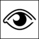 Pictogram No 515737 Eye Care, Ophthalmology by 