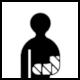 Abdullah & H�bner page 99: Pictogram Orthopaedics by Kapitzki