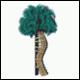 Orthopedics 