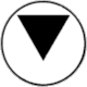 Collins 1982: Symbol Overhead Hazard