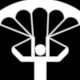 Pictogram No 146: Parapenting (Parapente). Argentina Sealtica Turstica Nacional 2006, by Cnovas Eduardo