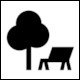 Pictogramas Universales de Madrid, Pictogram Park designed by Avanti, Barcelona