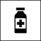 Page 420: Pictogram Pharmacy