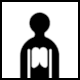 Abdullah & H�bner page 99: Pictogram Pulmonary Diseases by Kapitzki