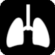 SEGD / Hablamos Juntos Test Design for Pictogram Respiratory