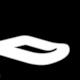 Abdullah & H�bner page 149: Pacific Bell Pictogram Whitewater Rafting