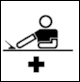 Pictogram No 3: Admissions (Admisses, Source: Formiga)