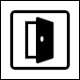 Icon: Admissions from Health Icons (healthicons.org)