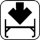Page 317, Pictogram: Admissions (Olmstead)