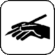 Page 317, Pictogram: Admissions (Olmstead)
