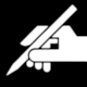 Aicher & Krampen page 138: Registration (Anmeldung) by Anders Aku-Johnson