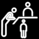 Dreyfuss page 117: Pictogram Registration