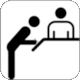 D'source Pictogram Registration by Prof. Ravi Poovaiah, India