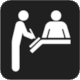 Hablamos Juntos Symbol FA03: Registration