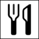 Shaoqiang page 50, Andromeda: Pictogram Female (Krupa & Witaski, Poland)