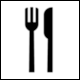 Pictogram Restaurant (Belvedere, Vienna: Location Map and Floorplan)