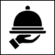 Icon No 8105886: Restaurant