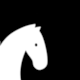 Abdullah & H�bner page 148: Pacific Bell Pictogram Riding