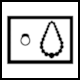 Abdullah & H�bner page 96: Pictogram Valuables by Kapitzki