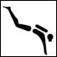 WTO page 116: Pictogram Scuba Diving (Chile)