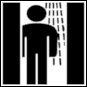Fassati page 343: Pictogram Shower Box