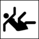 Slippery