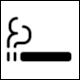 Icon: Smoking from Health Icons (healthicons.org)