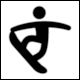 Icon No 3189945: Snowboarding by Dutchicon (Iconfinder)