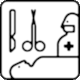 Surgery