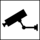 Transport for London: Pictogram CCTV (UK)