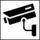 Icon No 6068963: Camera, CCTV, Surveillance by IconPai (Iconfinder)