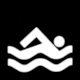 Modley & Myers page 104, Picto'grafics Pictogram Swimming