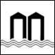 Modley & Myers page 130, Nova Scotia: Swimming with Facilities