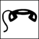 Pictogram Telephone (AIT)