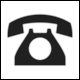 Hora page 209: Telephone (ISO / IEC / JEITA)